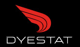 dyestat-logo-new.jpg