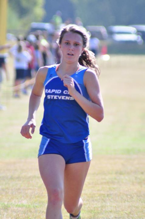 Gorman finish