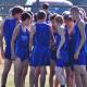 Boys JV boys