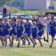 Boys Start