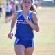 Gorman finish